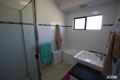 Property photo of 183 Weir Road Toll QLD 4820