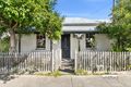 Property photo of 27 Sharp Street Newtown VIC 3220