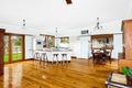Property photo of 9 Birriwa Avenue Strathfield South NSW 2136