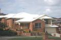 Property photo of 12 Cord Close Berwick VIC 3806