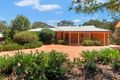 Property photo of 8A Cawdor Drive Highfields QLD 4352
