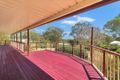 Property photo of 8A Cawdor Drive Highfields QLD 4352