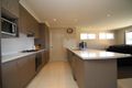 Property photo of 10 Emerald Street Orange NSW 2800
