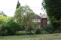 Property photo of 64 Bundarra Avenue Wahroonga NSW 2076