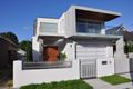 Property photo of 38 Smiths Avenue Hurstville NSW 2220