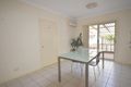 Property photo of 19 Rockleigh Way Epping NSW 2121