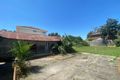 Property photo of 86 Whitehorse Road Blackburn VIC 3130