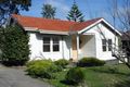 Property photo of 86 Whitehorse Road Blackburn VIC 3130