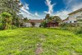 Property photo of 86 Whitehorse Road Blackburn VIC 3130