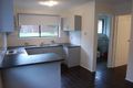 Property photo of 38 O'Donnell Drive Figtree NSW 2525