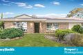 Property photo of 7 Lode Court Aberfoyle Park SA 5159