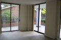 Property photo of 1107/41-45 Waitara Avenue Waitara NSW 2077