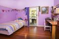 Property photo of 4 Pearson Road Eltham NSW 2480