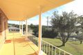 Property photo of 42 Boundary Street Forster NSW 2428
