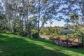 Property photo of 8 Islandview Street Barellan Point QLD 4306
