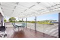 Property photo of 14 Vaughan Street Yeppoon QLD 4703