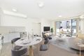 Property photo of 24/5-15 Belair Close Hornsby NSW 2077