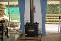 Property photo of 30 Cascade Yandina QLD 4561