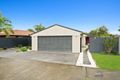 Property photo of 42B Pinelands Street Loganlea QLD 4131