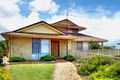 Property photo of 10 Stirling Street Augusta WA 6290