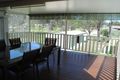 Property photo of 11 Easey Street Warwick QLD 4370