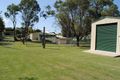 Property photo of 11 Easey Street Warwick QLD 4370