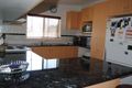 Property photo of 11 Easey Street Warwick QLD 4370