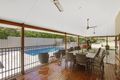 Property photo of 9 Jeniwa Close Kariong NSW 2250