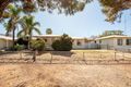 Property photo of 28 Jervis Street Risdon Park SA 5540