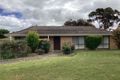 Property photo of 23 Harding Grove Cardigan Village VIC 3352