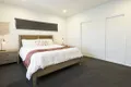 Property photo of 18 Malibu Drive Goondiwindi QLD 4390