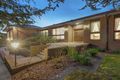 Property photo of 2 Caprice Court Templestowe VIC 3106