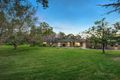 Property photo of 2 Caprice Court Templestowe VIC 3106