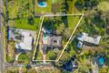 Property photo of 2 Caprice Court Templestowe VIC 3106