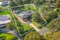 Property photo of 2 Caprice Court Templestowe VIC 3106