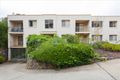 Property photo of 4/41 Leahy Close Narrabundah ACT 2604