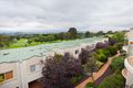 Property photo of 4/41 Leahy Close Narrabundah ACT 2604