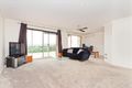 Property photo of 4/41 Leahy Close Narrabundah ACT 2604