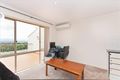 Property photo of 4/41 Leahy Close Narrabundah ACT 2604