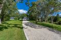 Property photo of 30 Viscount Drive Tallai QLD 4213