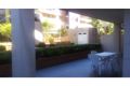 Property photo of 1107/41-45 Waitara Avenue Waitara NSW 2077