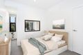 Property photo of 115/3 Duggan Street Brunswick West VIC 3055