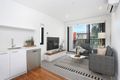 Property photo of 115/3 Duggan Street Brunswick West VIC 3055