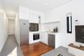 Property photo of 115/3 Duggan Street Brunswick West VIC 3055