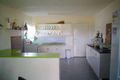 Property photo of 29 Farrell Street Duranillin WA 6393