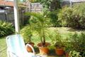 Property photo of 2/2 Becca Court Arundel QLD 4214