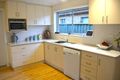 Property photo of 30 Marcus Street Griffith NSW 2680