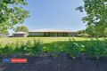 Property photo of 10 Barrington Drive Moore Creek NSW 2340