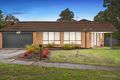 Property photo of 4 Carol Hancock Place Croydon North VIC 3136