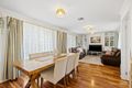 Property photo of 4 Carol Hancock Place Croydon North VIC 3136
